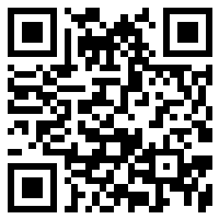 QR Code for 35VvfXwQyWaoWbEaWDhQcePCmBEaudgrfS