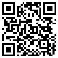 QR Code for 35VwGradxMdBMkKod2tX7SjKDH54F6kY7B
