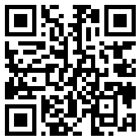 QR Code for 35VwRd27jB85AEEHRdaSoLfzDRLnUuVmbM