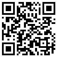 QR Code for 35VwRxA4WFRg79EdPfrdaQ9d1c4hAt5Hgs