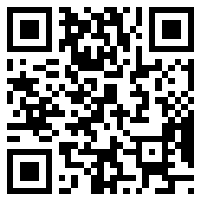 QR Code for 35VwuTj2V4D7Z9UX1KWoRaYY1c4kRAtrHC