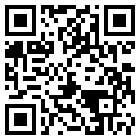 QR Code for 35VxCy4ZoLcJESwqe2pYy5DiLMedBe6saK