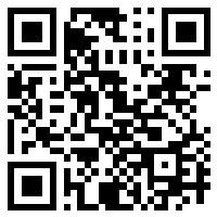 QR Code for 35VxfkLLBV8uN2Anb9n48PDDTBf2bpFYsQ