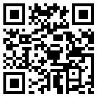 QR Code for 35VyoSBoppYJDrTJ3MbvTBPcKAeWc2gTMV