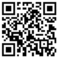 QR Code for 35VyvEYdLdpsWZ6q2FSijPcVF94u47fWwc