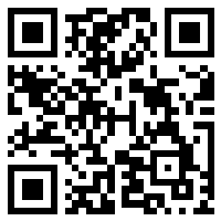 QR Code for 35VzCD1sAM7GTcipEpZMbxoakFaR5VwK59