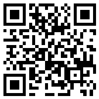 QR Code for 35W2AsYQt9ZW4fLtg79UJp6icpc85KdCNF