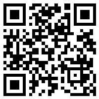 QR Code for 35W2CBumEooZRoaAjVTpqmLhMQxGb45BDy