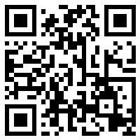 QR Code for 35W2pWGyJkVPS3bbP8EXqjajfgdcd1xWsi