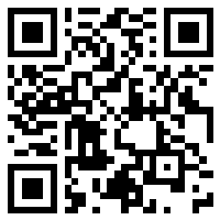 QR Code for 35W38GFXPCbSLBNU2fhCPqHWBaKjFGKo3g
