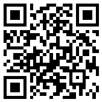 QR Code for 35W38csKgfBzKciabFE1pXanRTET3dSS7Q