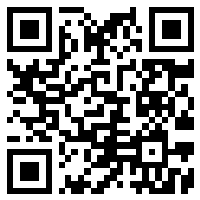 QR Code for 35W3ef71g88d4tibrDm1PsRdHtkKzDHzVe