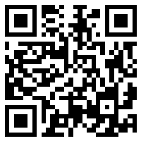 QR Code for 35W3j3Q6cToF2n7r9k9SvttpfREb6mcDMR