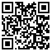 QR Code for 35W3wdrqVRrDZtsd2fbttXQQdSArgYWk2L