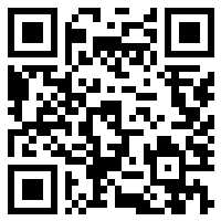 QR Code for 35W4FZPMAXBzaw5QksdhJb3gSKVG5sJ48W