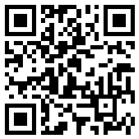 QR Code for 35W5FuJBeqNpByqN4vrAhwFX5H2tS6e9jw