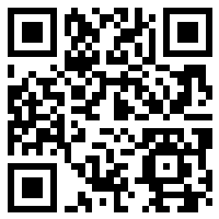QR Code for 35W5dKywrmiXbPwnBrgjgCh926Tu7VkYKu