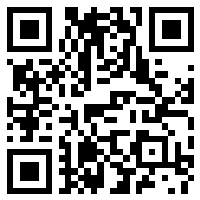 QR Code for 35W7iNMXiTY1F5jxqES2uE8U6REos3akD1