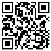 QR Code for 35W8unfRFYsKyPfz4G2iUKdbZPovU96pxt