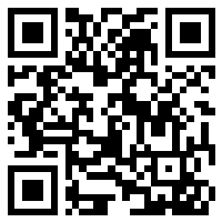 QR Code for 35W9AeH2Ycn9Yvt9sffriod7HvpyqBVZpQ