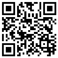 QR Code for 35W9kr67RDazm185dFc2e5MT377PcNGdKH