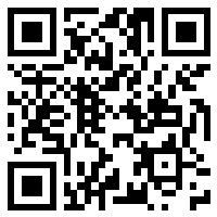 QR Code for 35WB1114B2g27pcNda7d8pinYjHoetjRc4