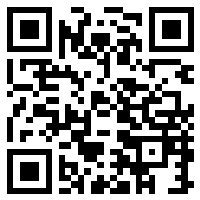 QR Code for 35WB4nnDuC6eZpZwW3LtcK2ei4YMyswQLt