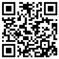 QR Code for 35WB5C6DtiKHSKAQ2haphK2mJVfPjPVWKT