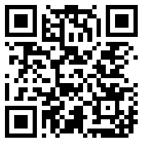 QR Code for 35WBdcPgw7e7ZBKZsjSp1R2zRtaMtoU9o4