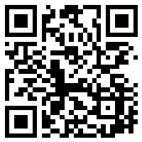 QR Code for 35WCpgugMLvBsiYBdoLummmVsqbVy6CCZd