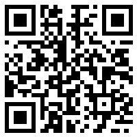 QR Code for 35WD3WHjkk6YhpMiBQP5eGZPw371nDhym4