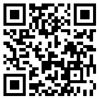 QR Code for 35WDGtxYwQFRZ6j21131UPJZRh3WDMCuYY