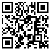 QR Code for 35WEA2XT1VnUwpdF7qJff5a8ooaXJkDod7