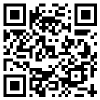 QR Code for 35WERHMSHKfHkgCS9vm4oidC3gPLaHF78k