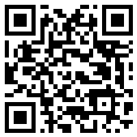 QR Code for 35WH78PBtZ1atba8hVL85Z7XXfdU4TMsgg