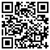 QR Code for 35WHE1NAGTpr2c72F7Hs2Fvn3yBZbjnjdF