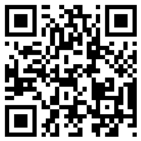 QR Code for 35WJTzgG3RaZ5LQApfp6GR863qdkFeCu5x