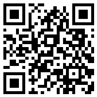 QR Code for 35WKjDFpYSsHUwfR8RCb4Sty8uZL6gfEMr