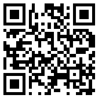 QR Code for 35WLCA3xNLBXsATFYWD9VX5SnnSnKW9WbL