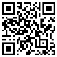 QR Code for 35WM3sb4WCYFbyX5PXJc8vUkKJefHuhoZR