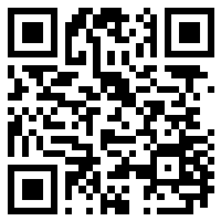 QR Code for 35WMcsnsV46NVCvFGcoc9w1qdyGrUTmc8u