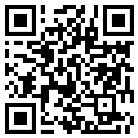 QR Code for 35WMdpzUzecHivNWbfaMcnXmFx8TDDbBvb