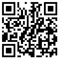 QR Code for 35WMzSW6zuAWsCdMoqSFvxdrBX5s52EJrE