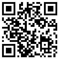QR Code for 35WNPzjqa89KkiTBBd8YScbfsLHaMYDHWn