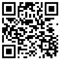 QR Code for 35WPGgnrYra2pD2pBfvWNmLAhocqwNNJHr