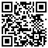 QR Code for 35WPrcsTmw35b34fvmFYiMCgyECZBFXcLb