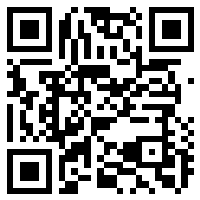 QR Code for 35WQnXFQhpFNg6ESipbsVS2y485Bmm2JNv