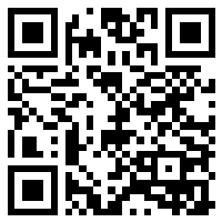 QR Code for 35WRJ2sMov3w38a2SjCq9aXnLbVBkXZFQF