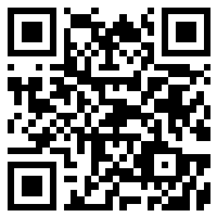 QR Code for 35WRwd1QfwzYB3XZbf6Evw4LEUTf3S1D8d
