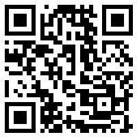 QR Code for 35WS6CHUbFkmezfs7fRakwMwQ5CYVmNPLP